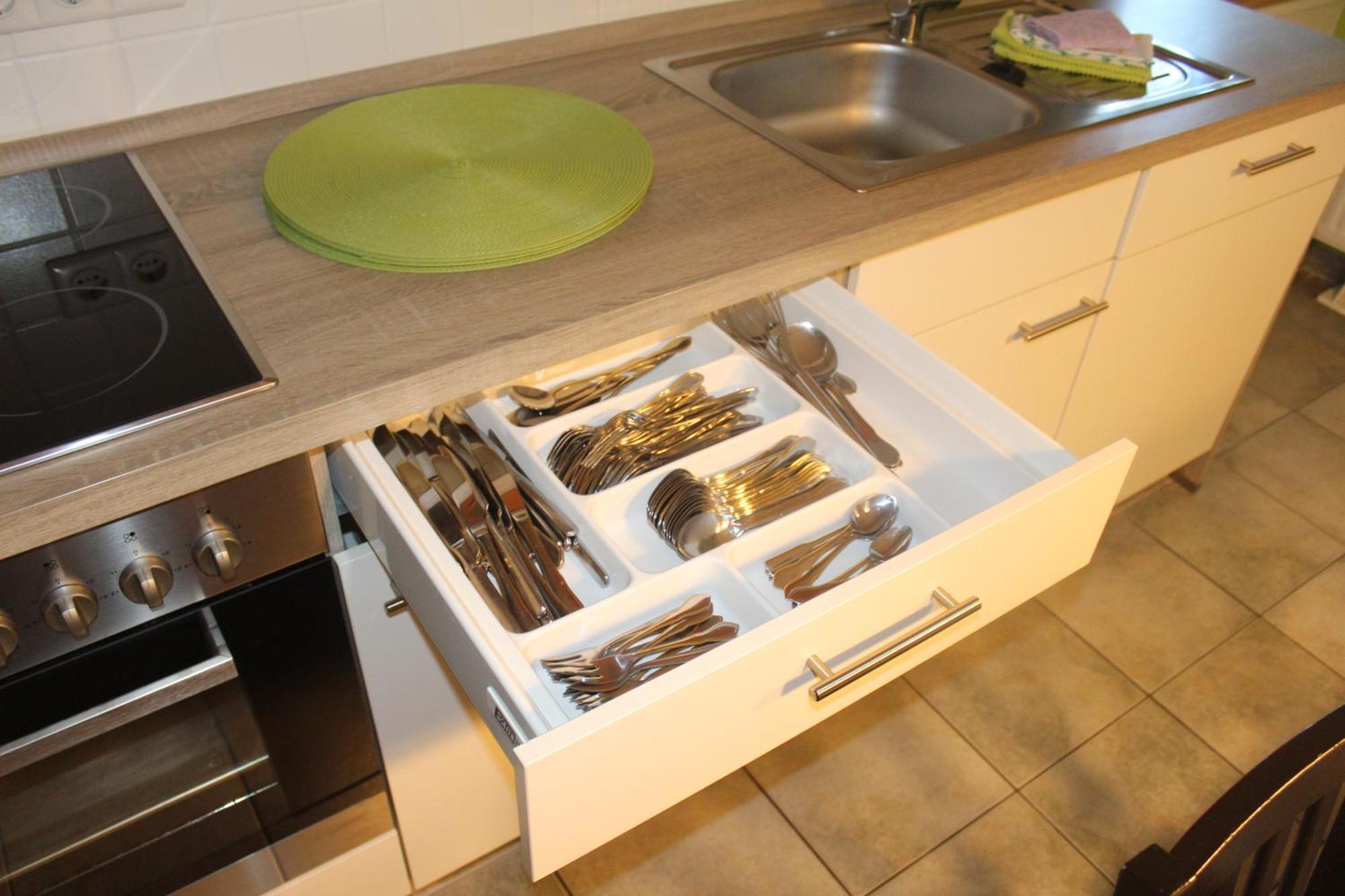 Apartamento Annas-Huus Nordstrand Habitación foto